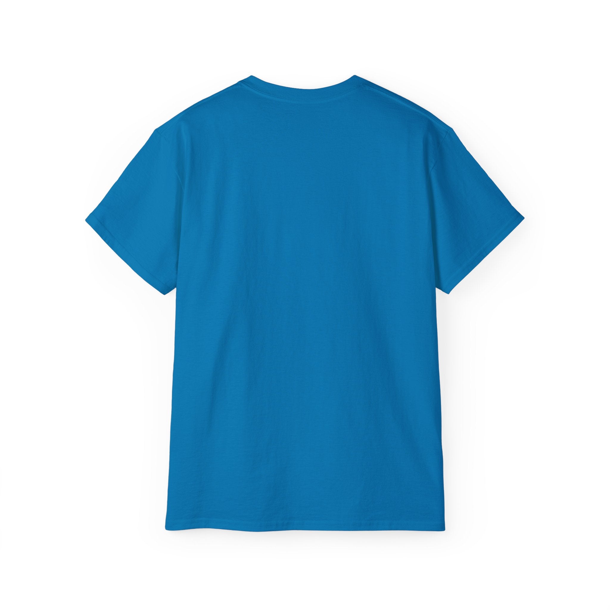 Emotionally Attached to Fictional People T-Shirt