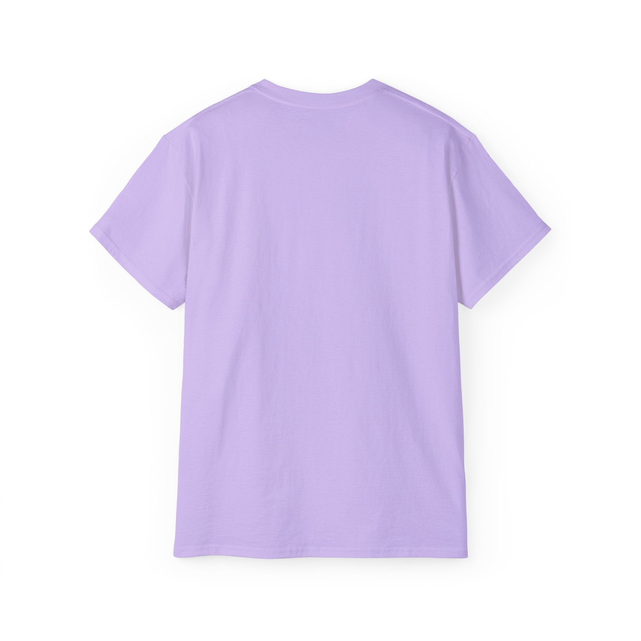 Emotionally Attached to Fictional People T-Shirt