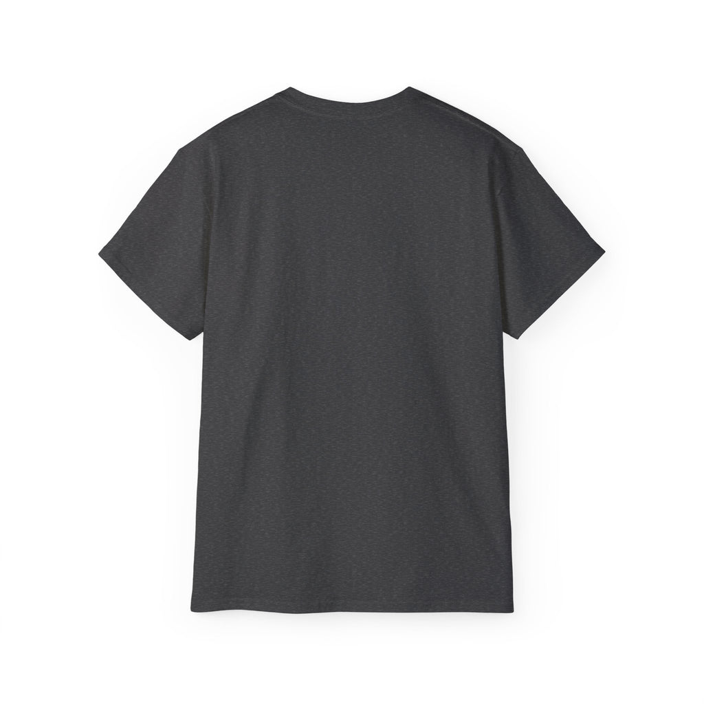 Emotionally Attached to Fictional People T-Shirt