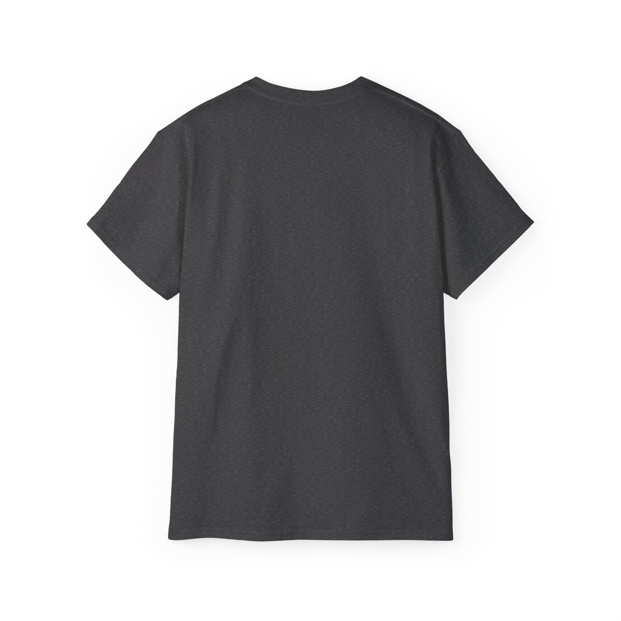 Emotionally Attached to Fictional People T-Shirt
