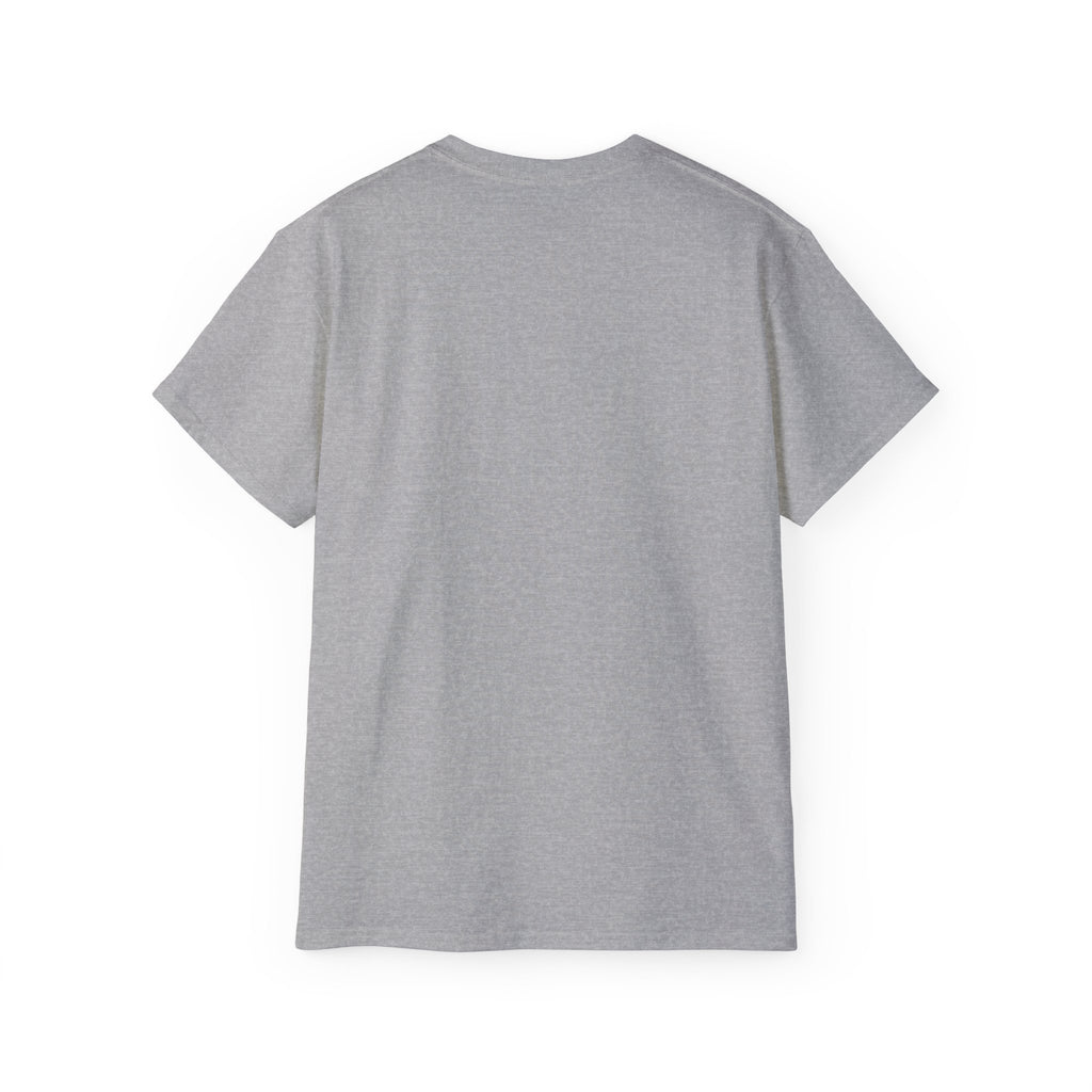 Emotionally Attached to Fictional People T-Shirt