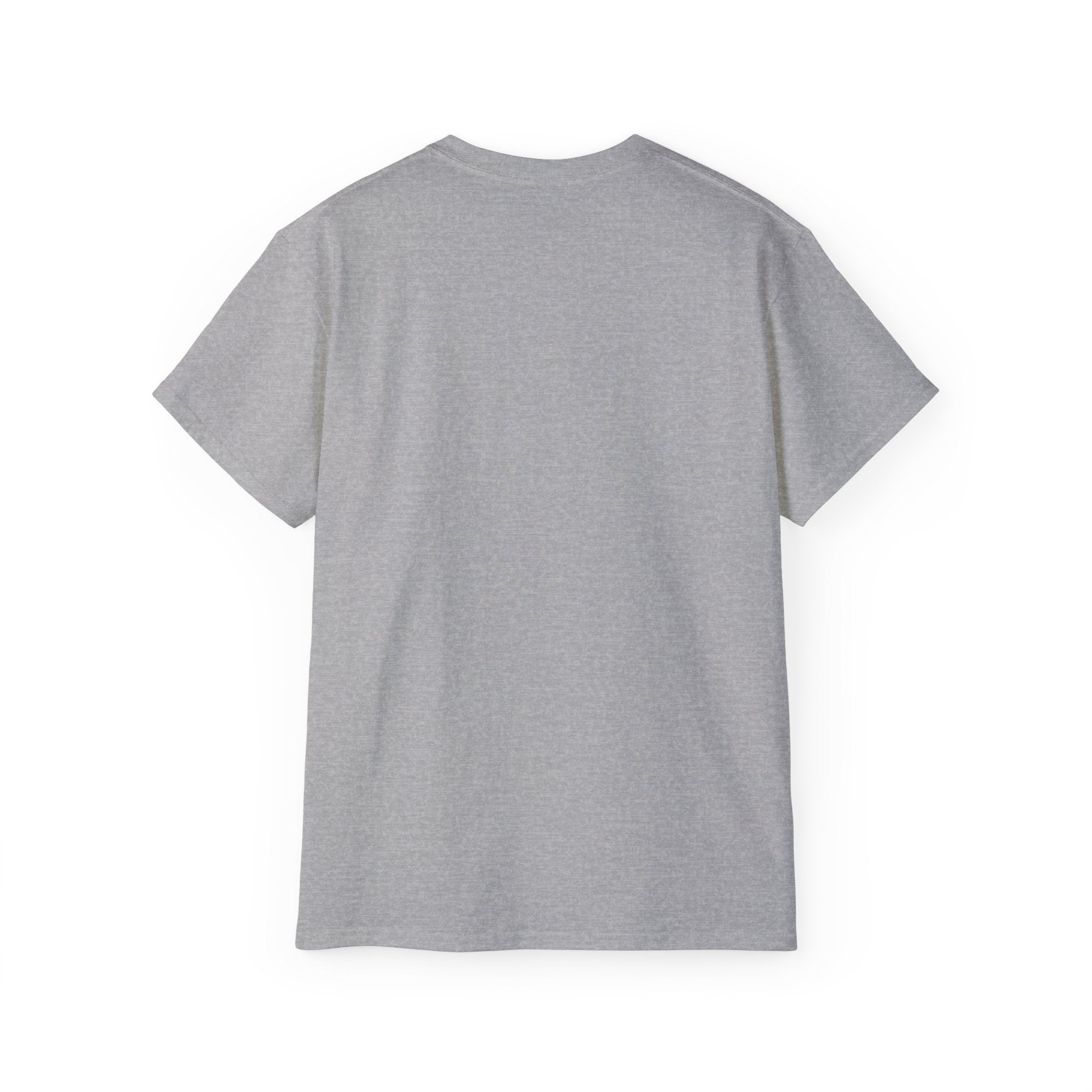 Emotionally Attached to Fictional People T-Shirt