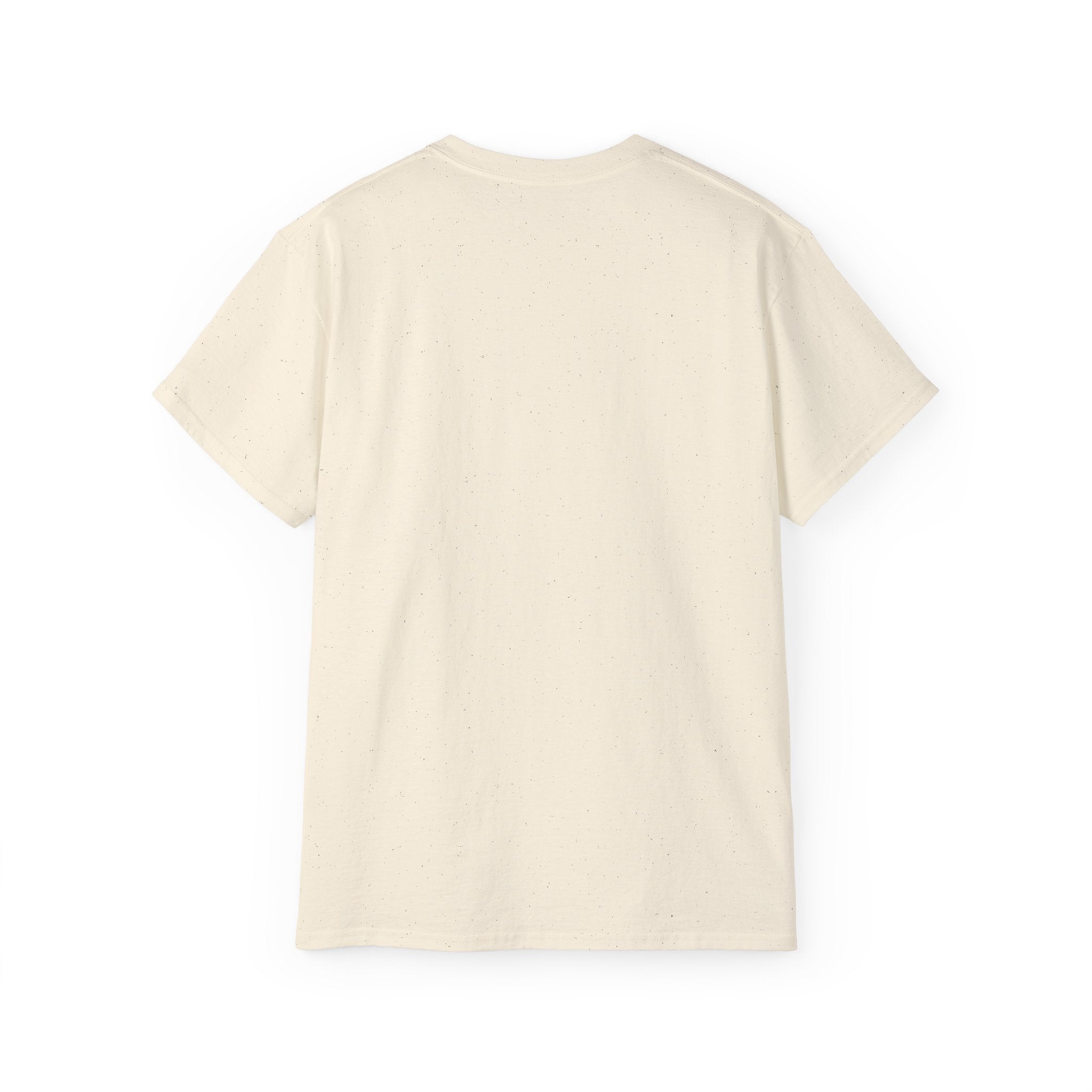Emotionally Attached to Fictional People T-Shirt