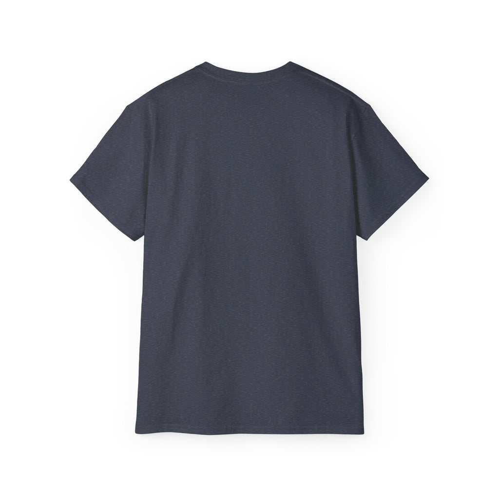 Emotionally Attached to Fictional People T-Shirt
