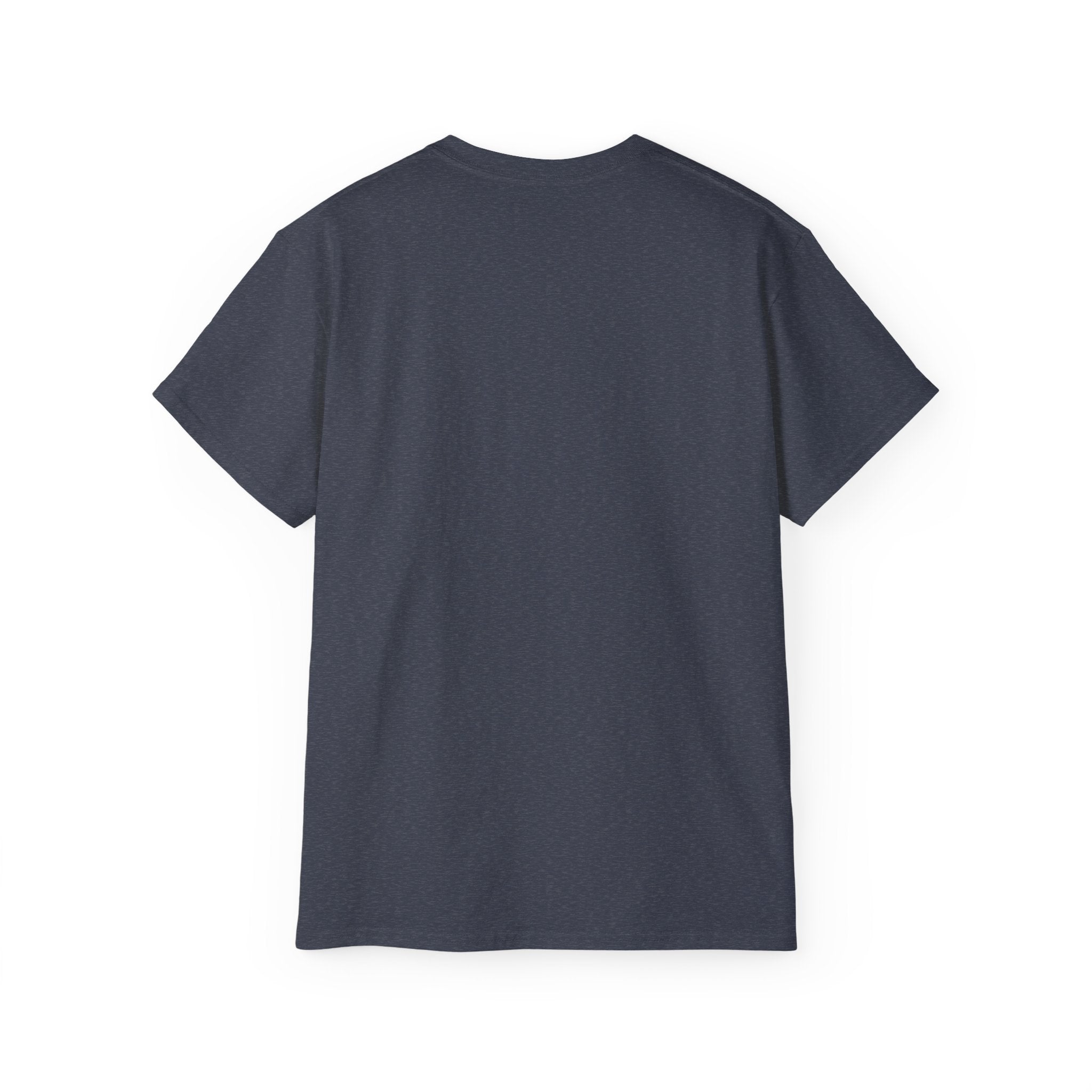 Emotionally Attached to Fictional People T-Shirt