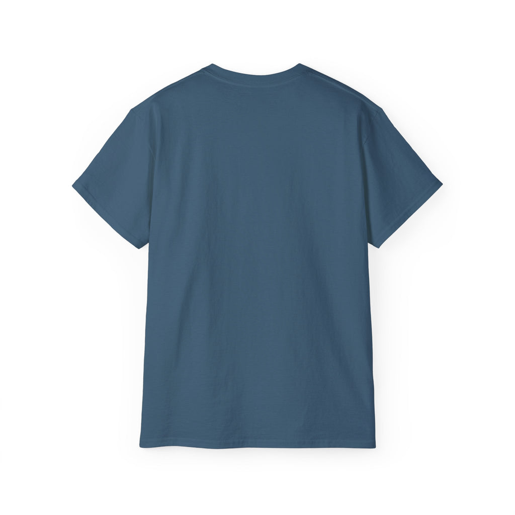 Emotionally Attached to Fictional People T-Shirt