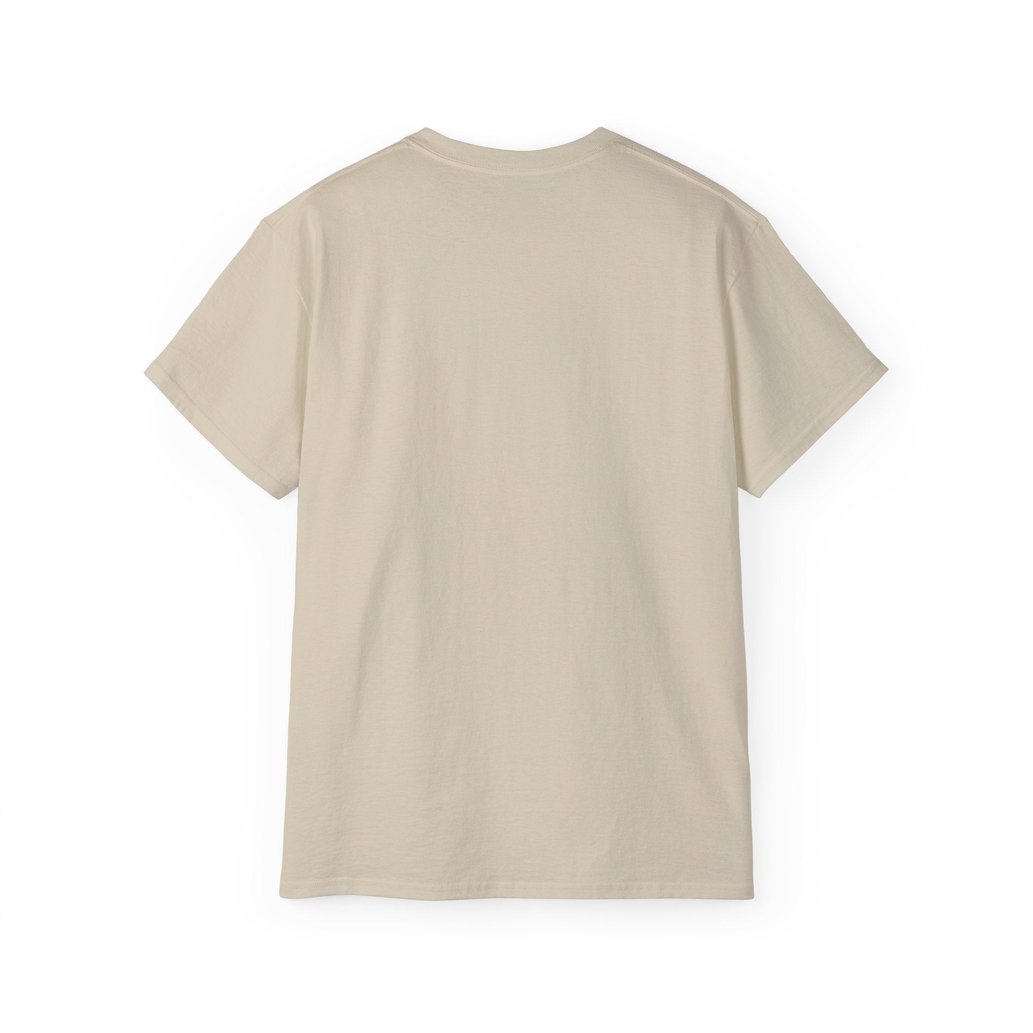 Emotionally Attached to Fictional People T-Shirt