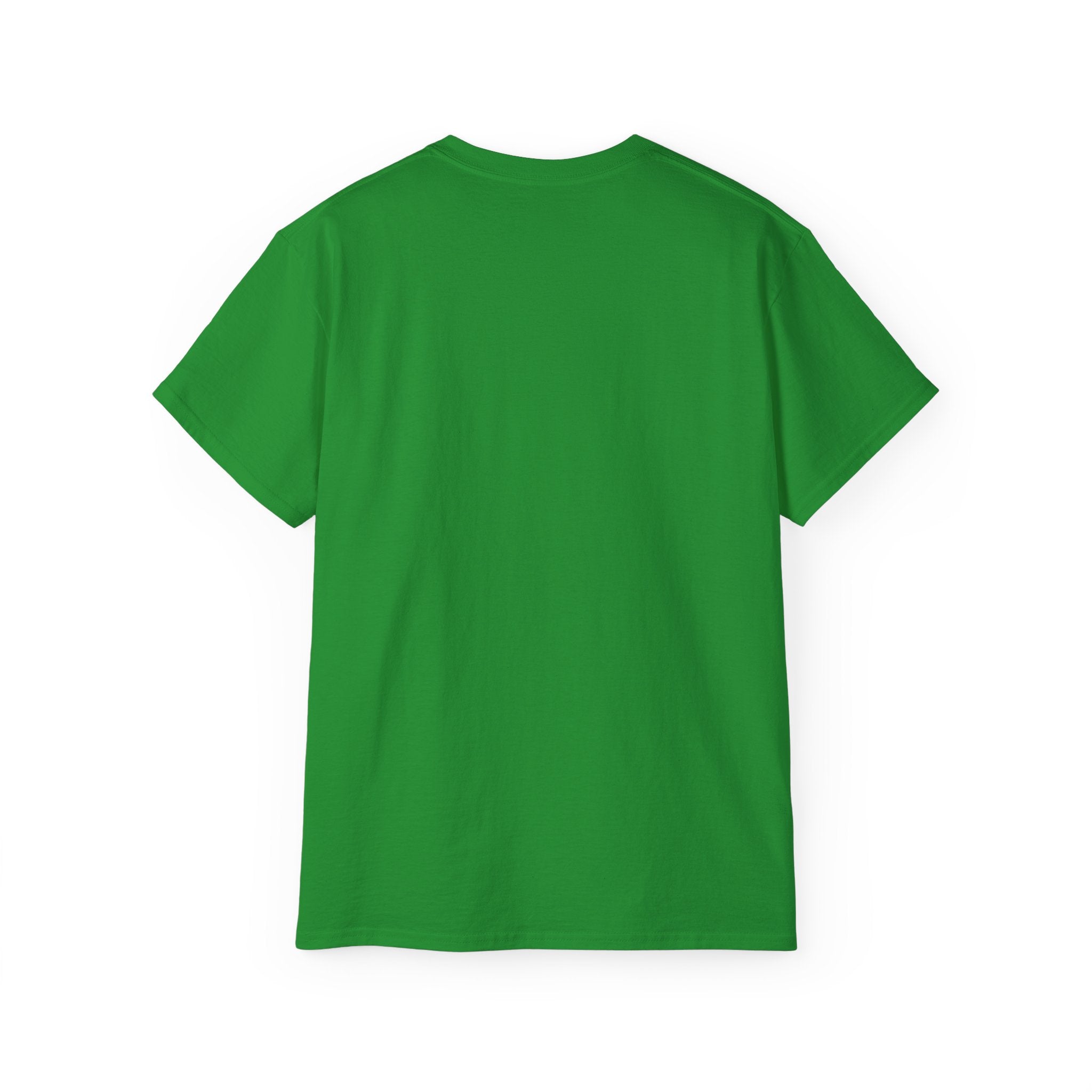 Emotionally Attached to Fictional People T-Shirt