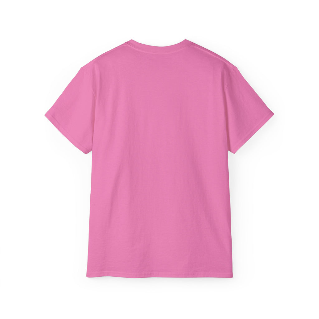 Emotionally Attached to Fictional People T-Shirt