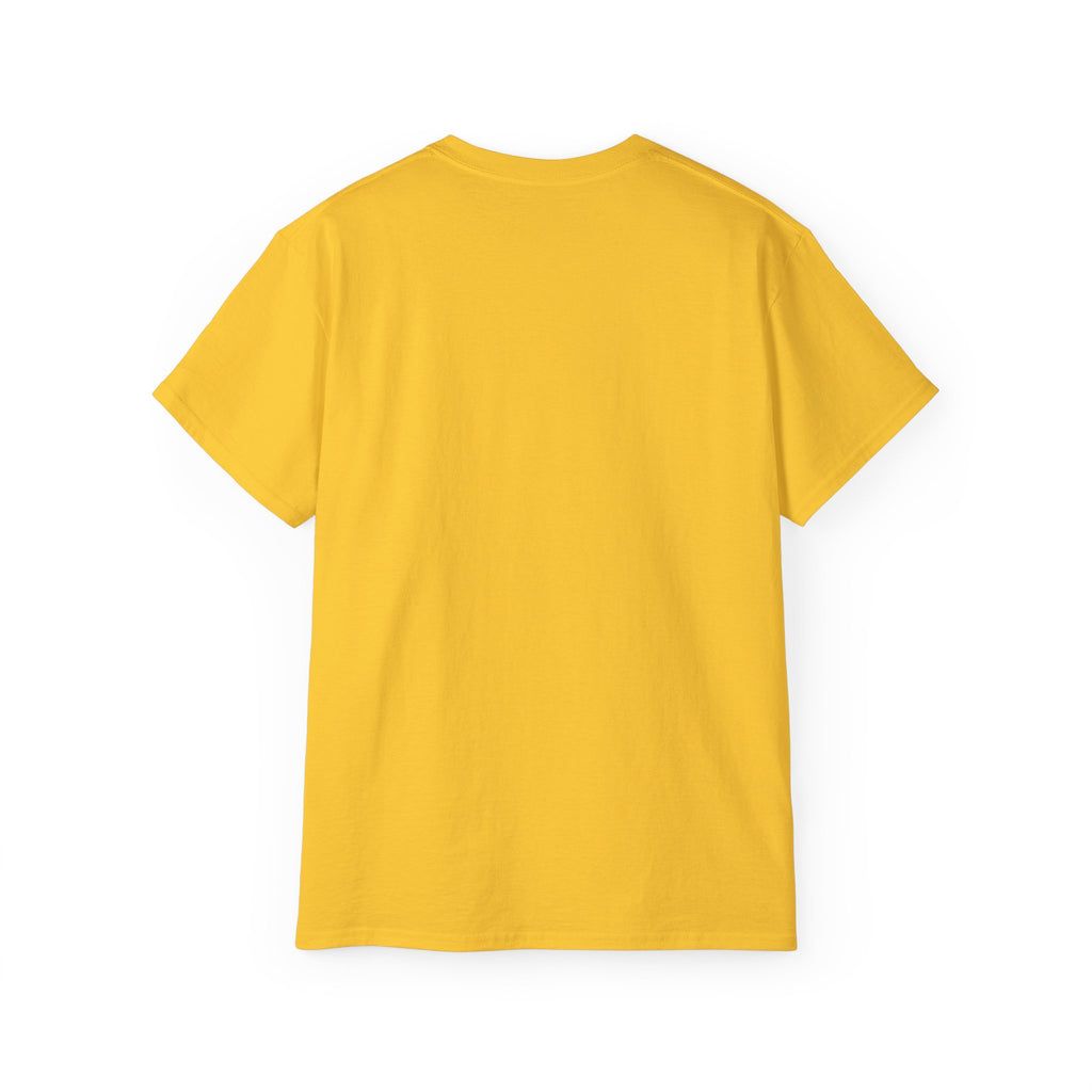 Emotionally Attached to Fictional People T-Shirt
