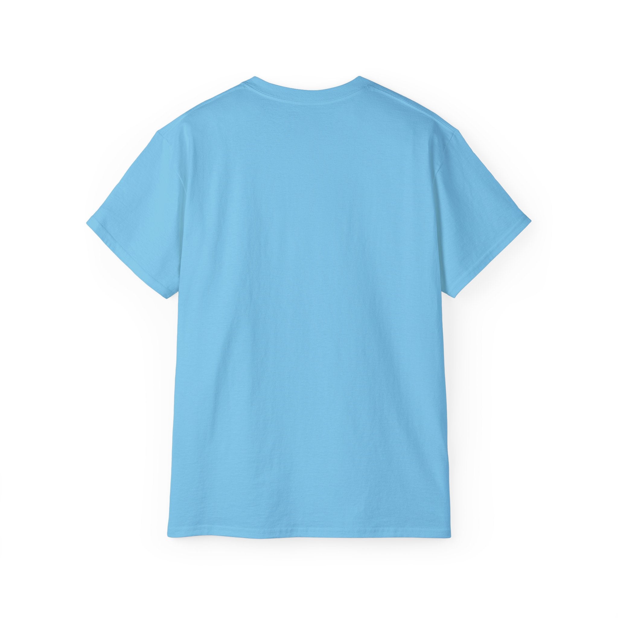 Emotionally Attached to Fictional People T-Shirt
