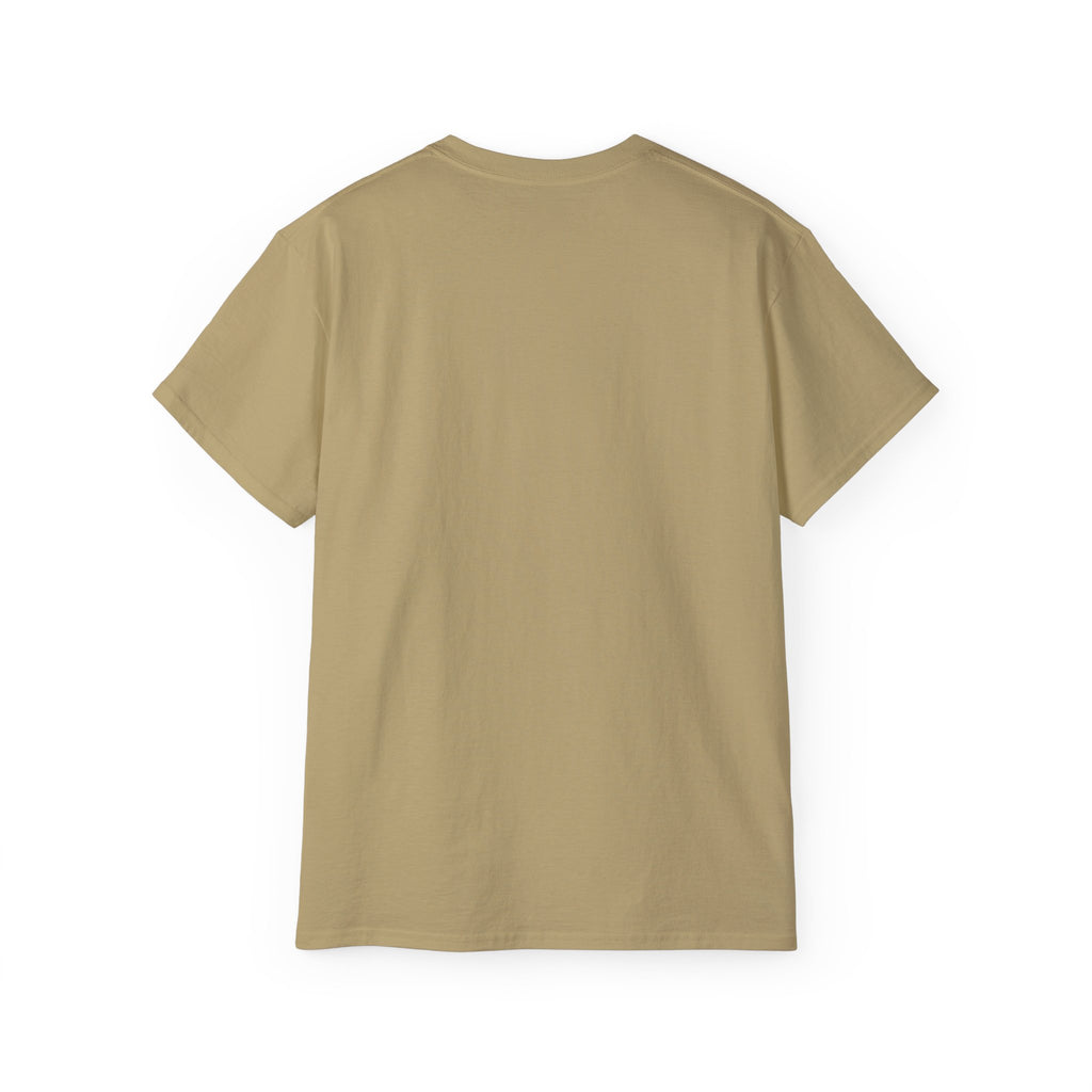 Emotionally Attached to Fictional People T-Shirt