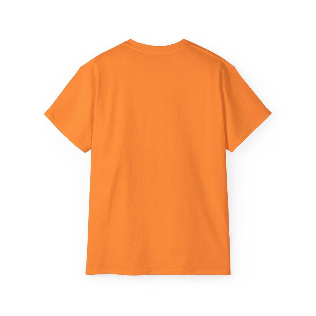 Emotionally Attached to Fictional People T-Shirt