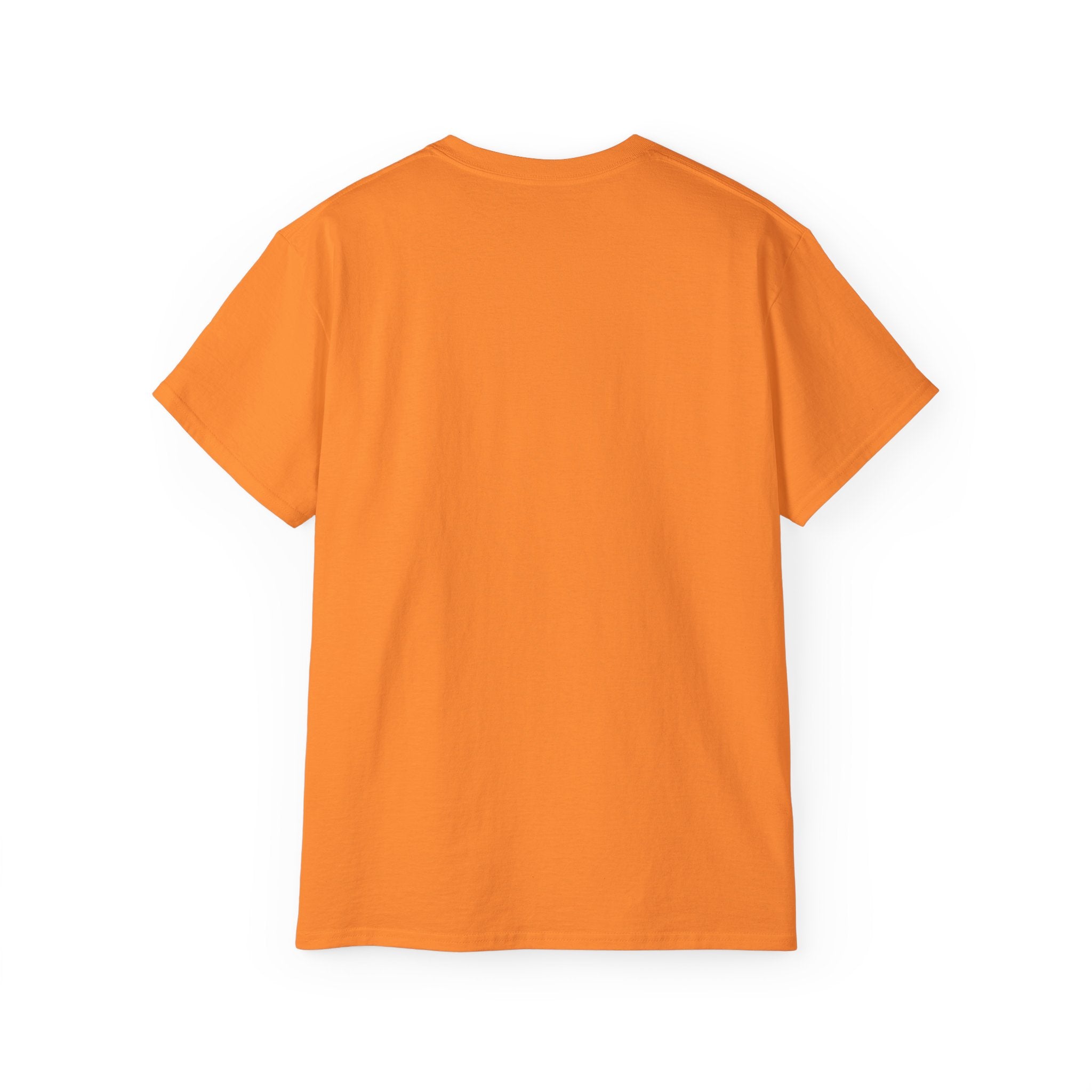 Emotionally Attached to Fictional People T-Shirt