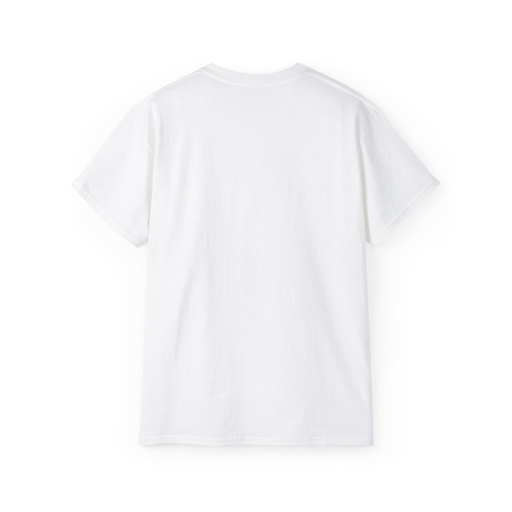 Emotionally Attached to Fictional People T-Shirt