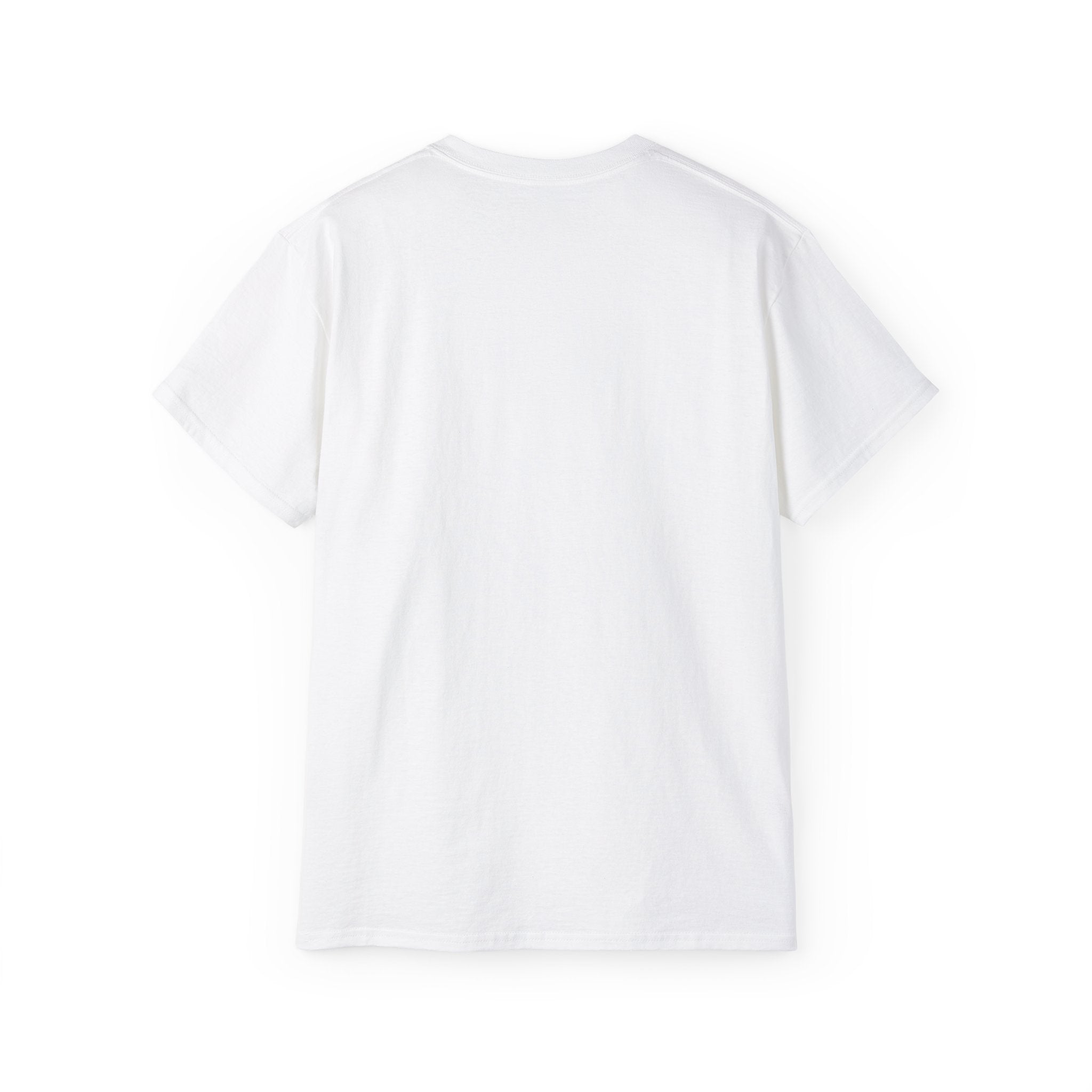 Emotionally Attached to Fictional People T-Shirt