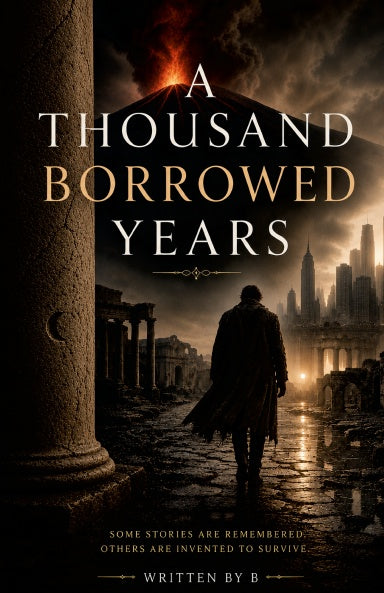 Book Cover Variant Thumbnail